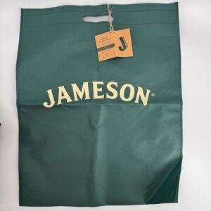 NWT Jameson Tote Bag